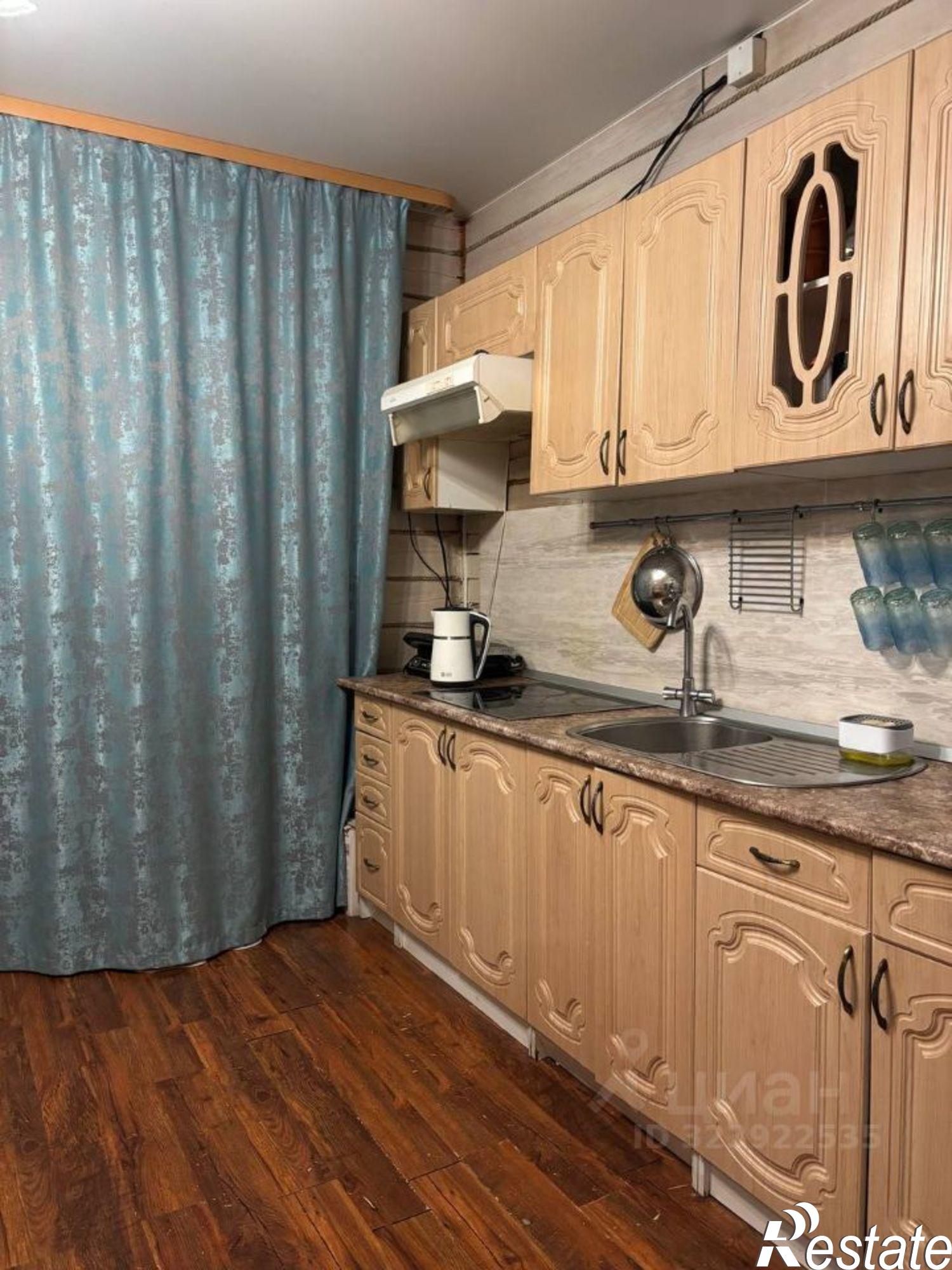 Купить дачу, дом, коттедж за 11 990 000 рублей на Читинский район