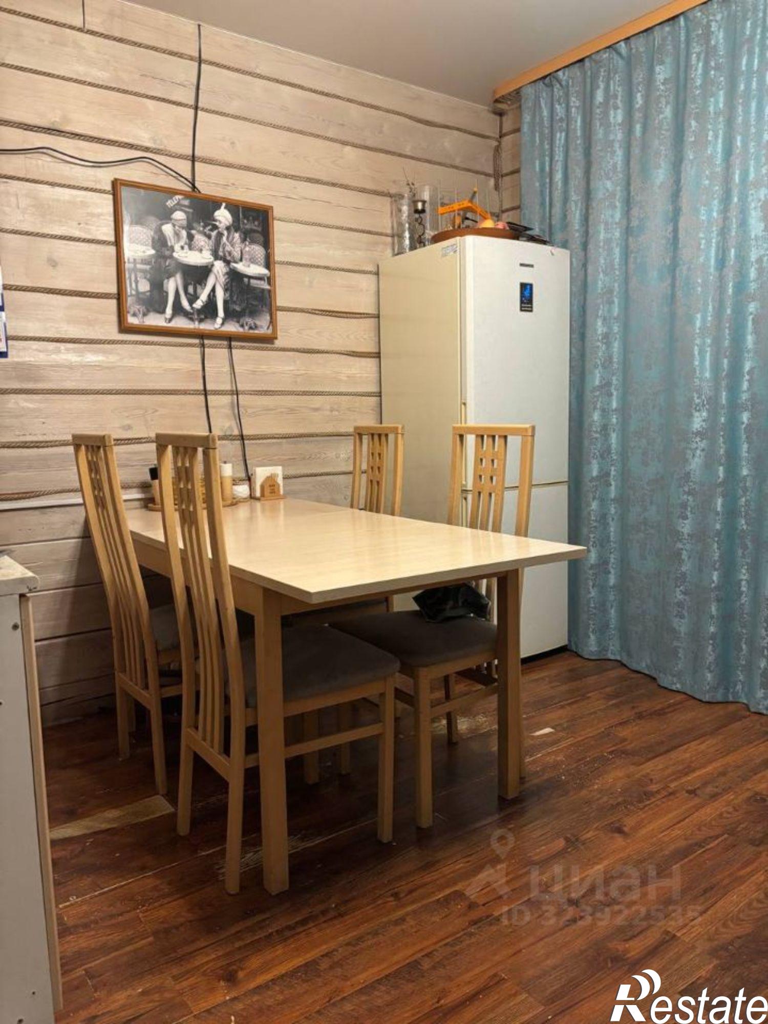 Купить дачу, дом, коттедж за 11 990 000 рублей на Читинский район