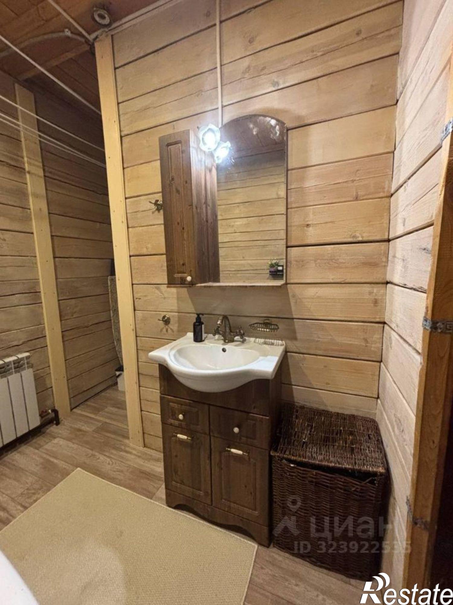 Купить дачу, дом, коттедж за 11 990 000 рублей на Читинский район