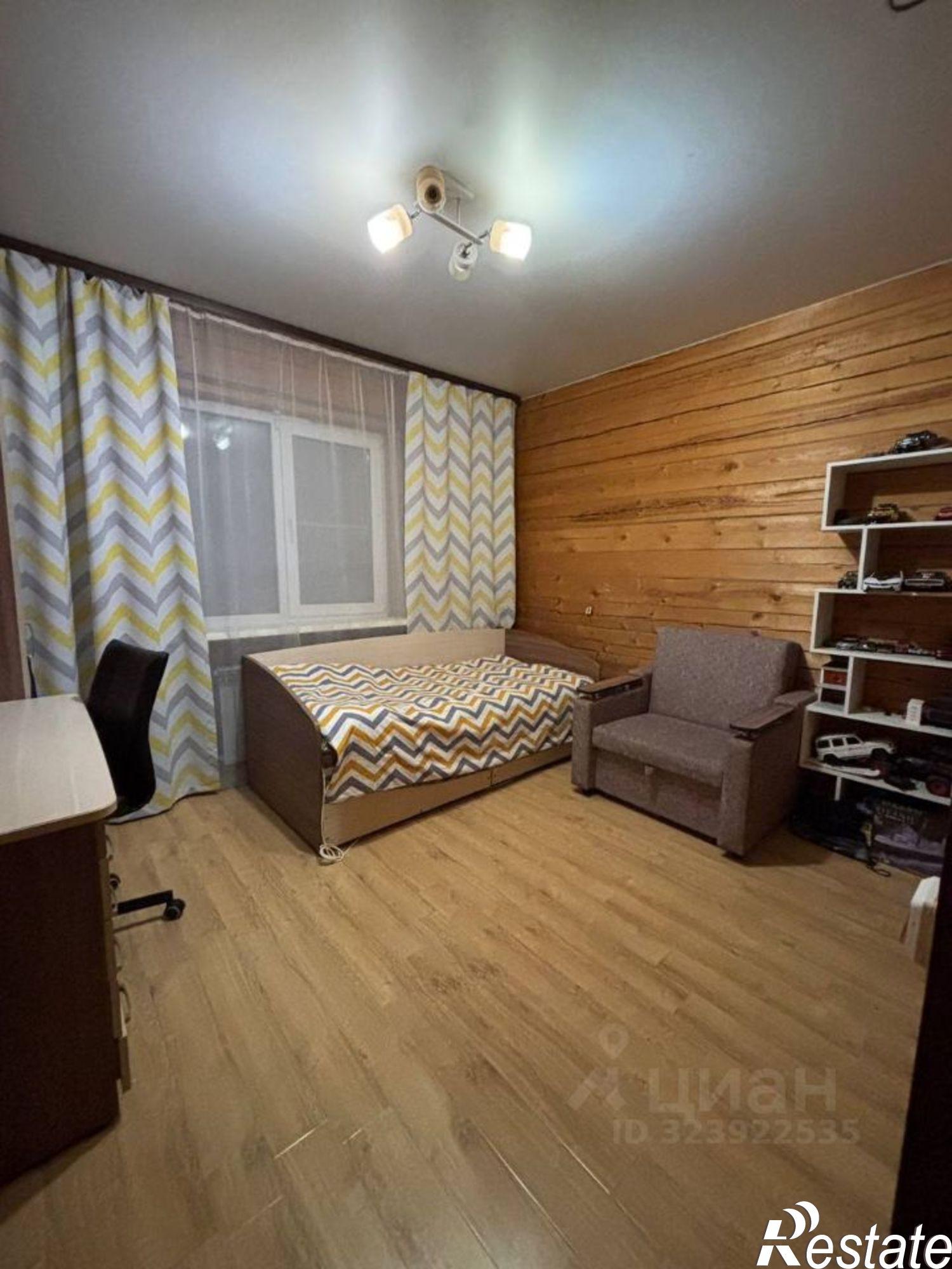 Купить дачу, дом, коттедж за 11 990 000 рублей на Читинский район