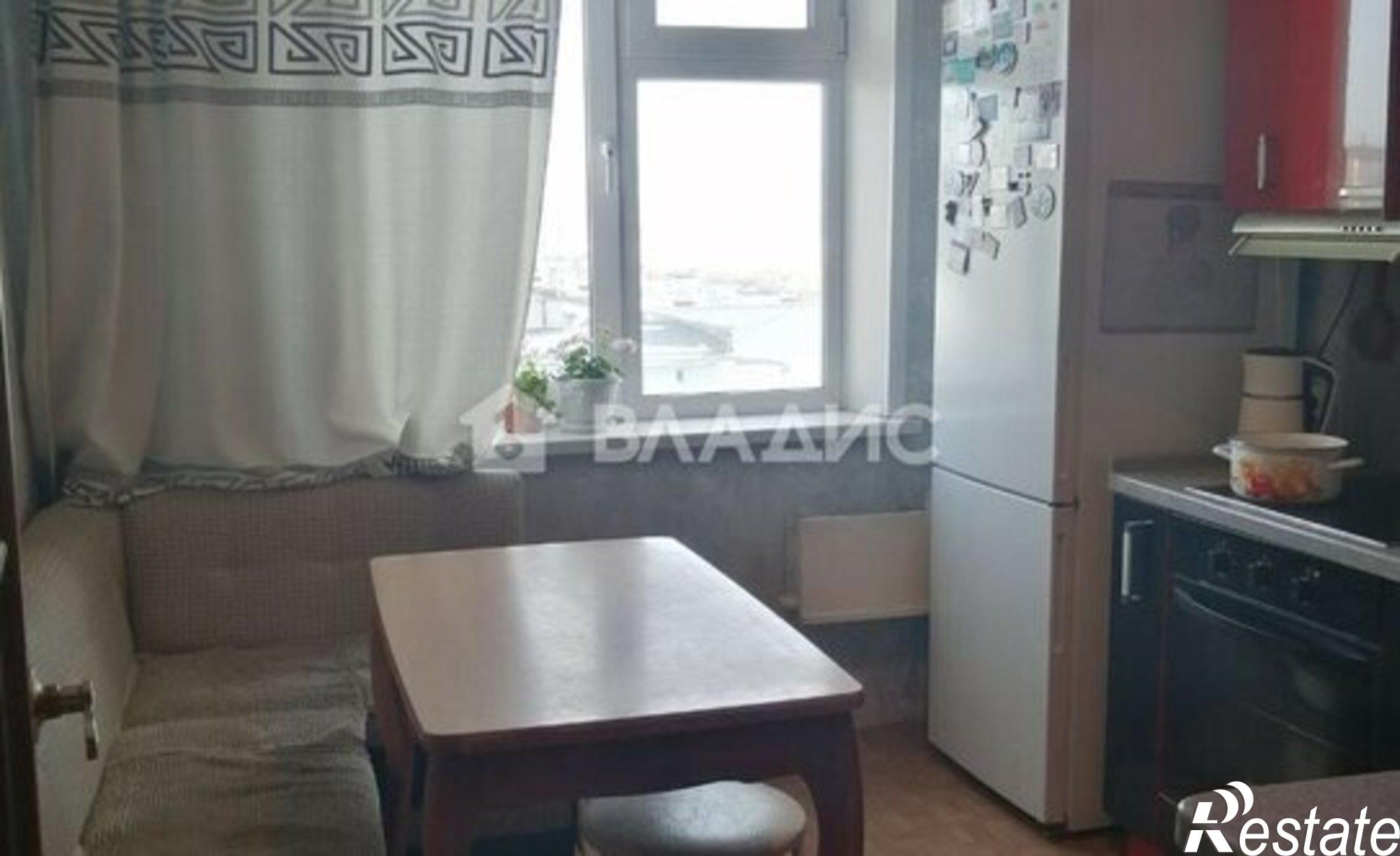 Купить квартиру за 7 000 000 рублей на Чита, 6-й микрорайон, 14