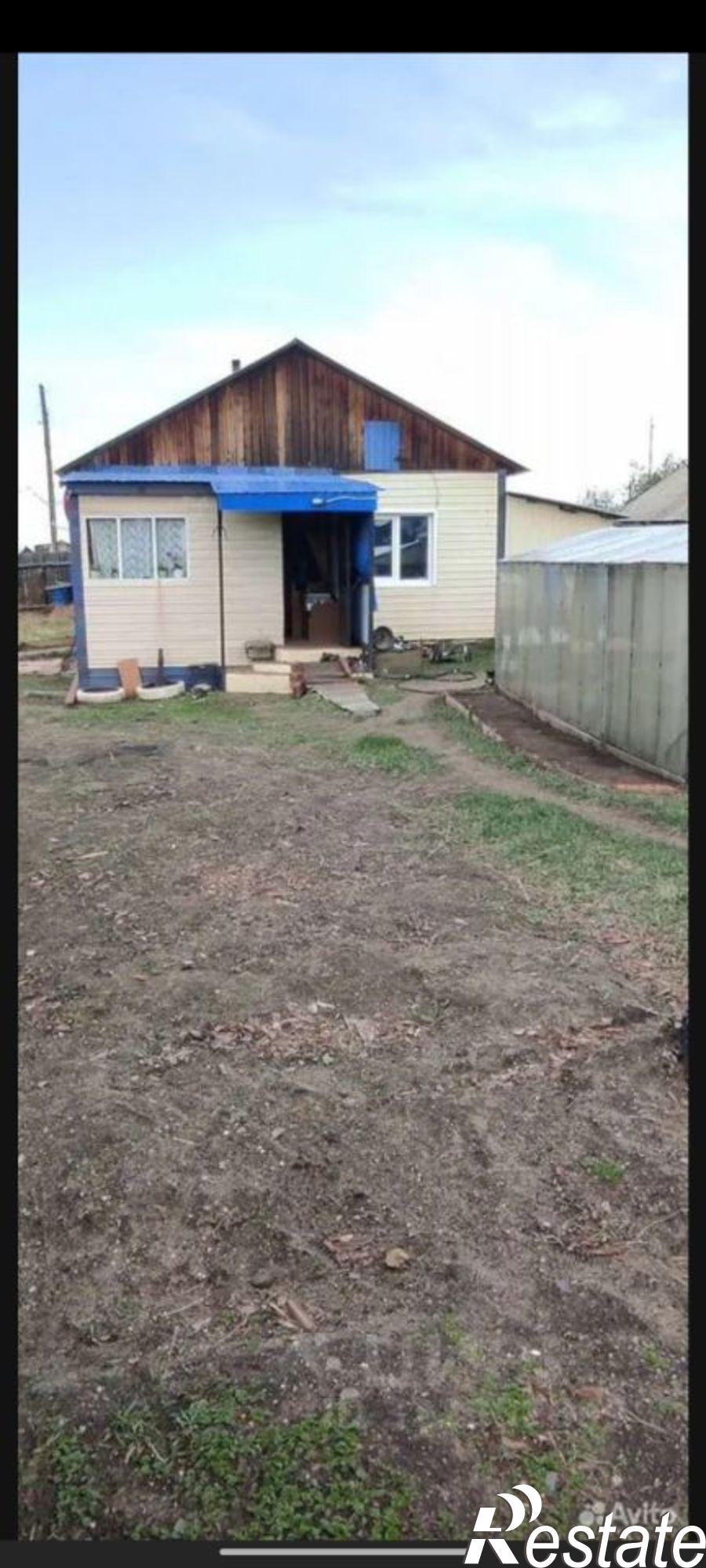 Купить дачу, дом, коттедж за 3 000 000 рублей на ул Кооперативная, 6