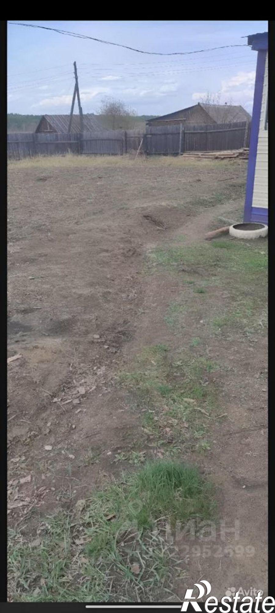 Купить дачу, дом, коттедж за 3 000 000 рублей на ул Кооперативная, 6