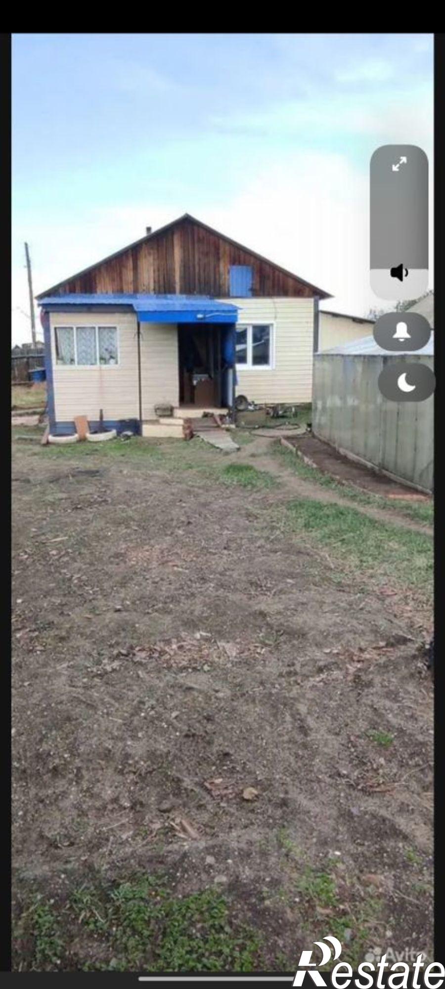 Купить дачу, дом, коттедж за 3 000 000 рублей на ул Кооперативная, 6