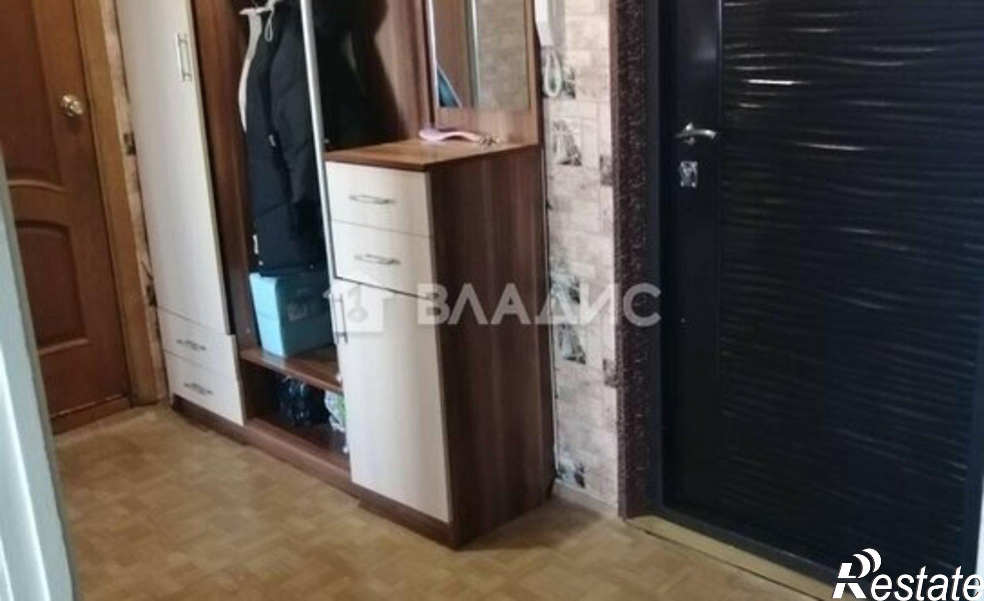 Купить квартиру за 7 000 000 рублей на Чита, 6-й микрорайон, 14