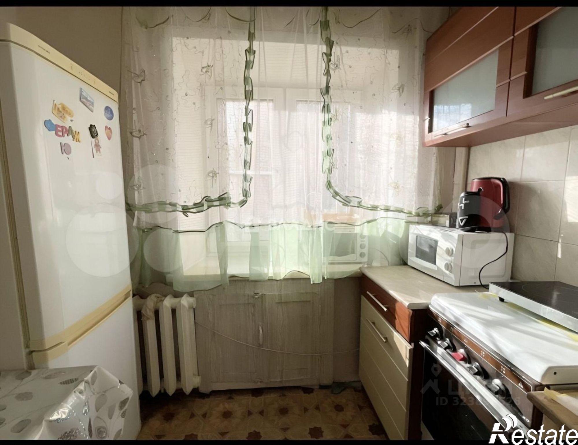 Сдать квартиру за 20 000 рублей на ул Нагорная, 85а