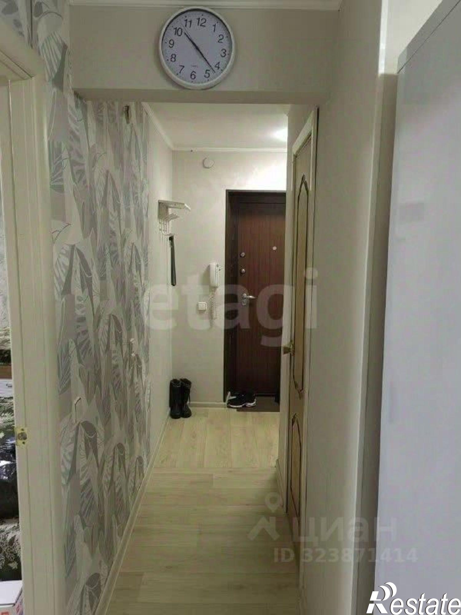 Сдать квартиру за 25 000 рублей на пр-кт Советов, 14