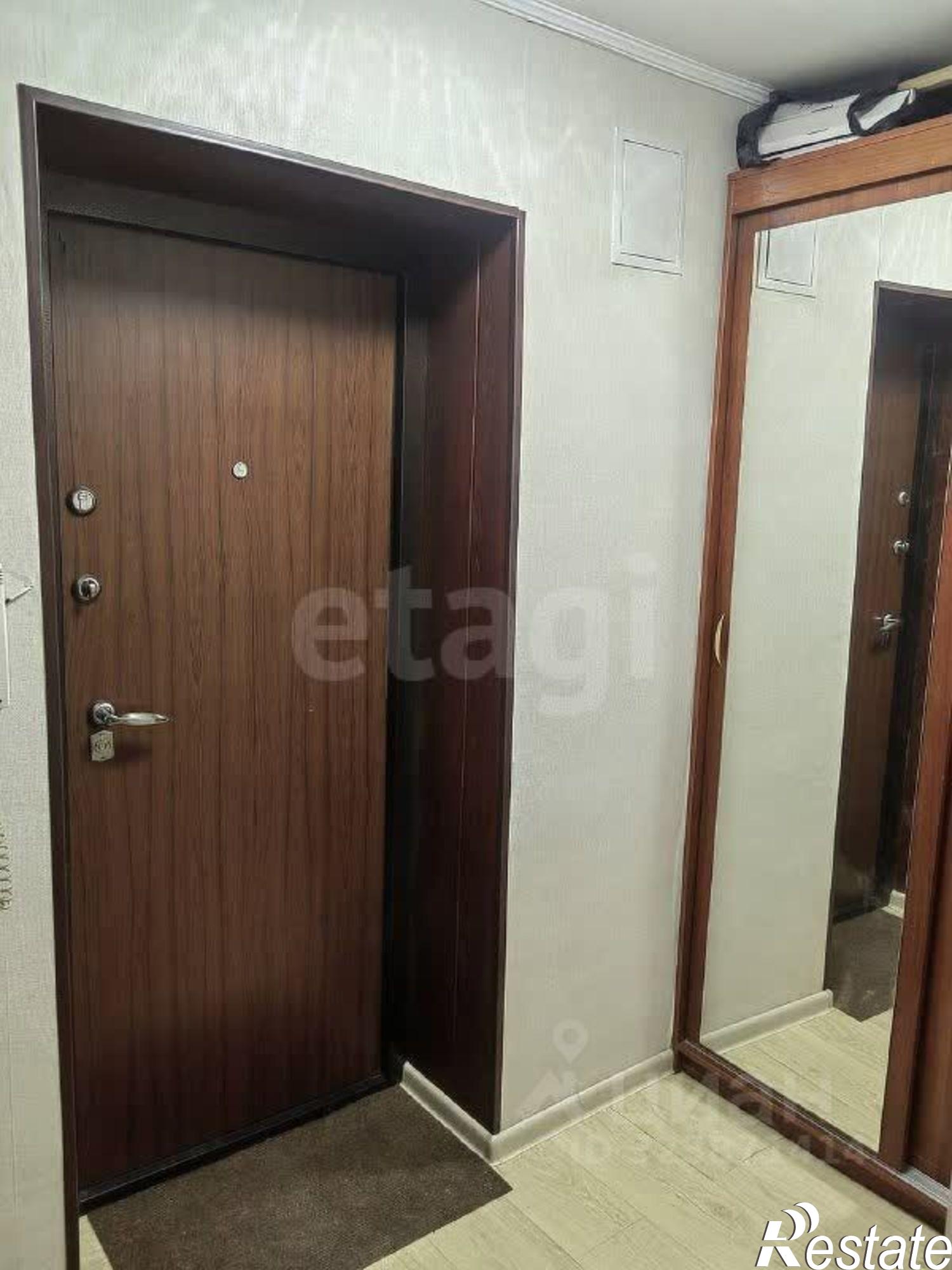 Сдать квартиру за 25 000 рублей на пр-кт Советов, 14