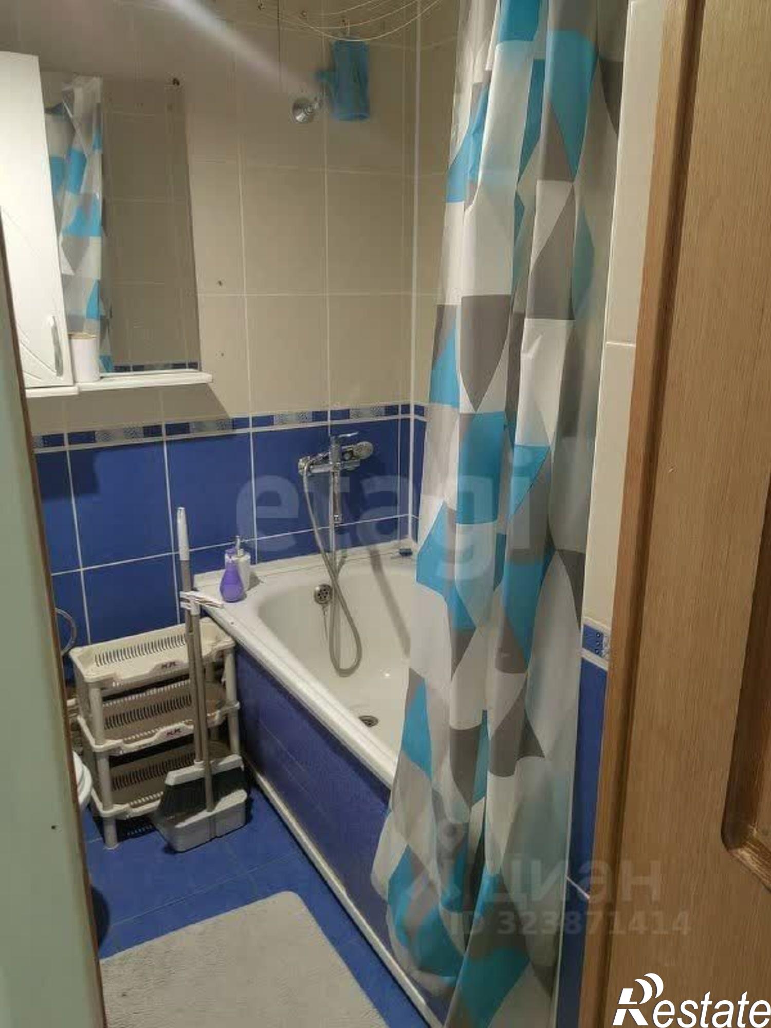 Сдать квартиру за 25 000 рублей на пр-кт Советов, 14