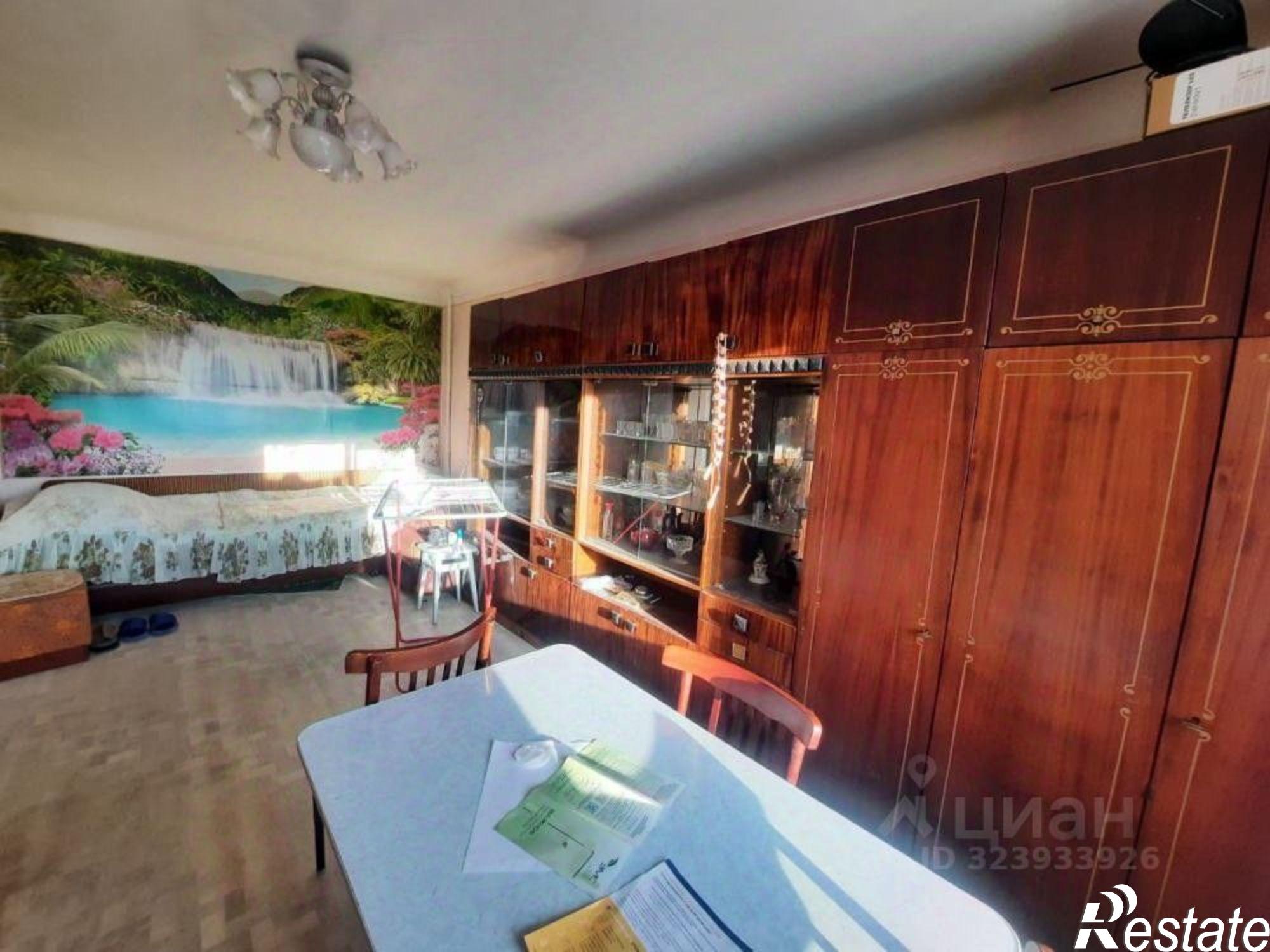 Купить квартиру за 5 100 000 рублей на ул Новобульварная, 123