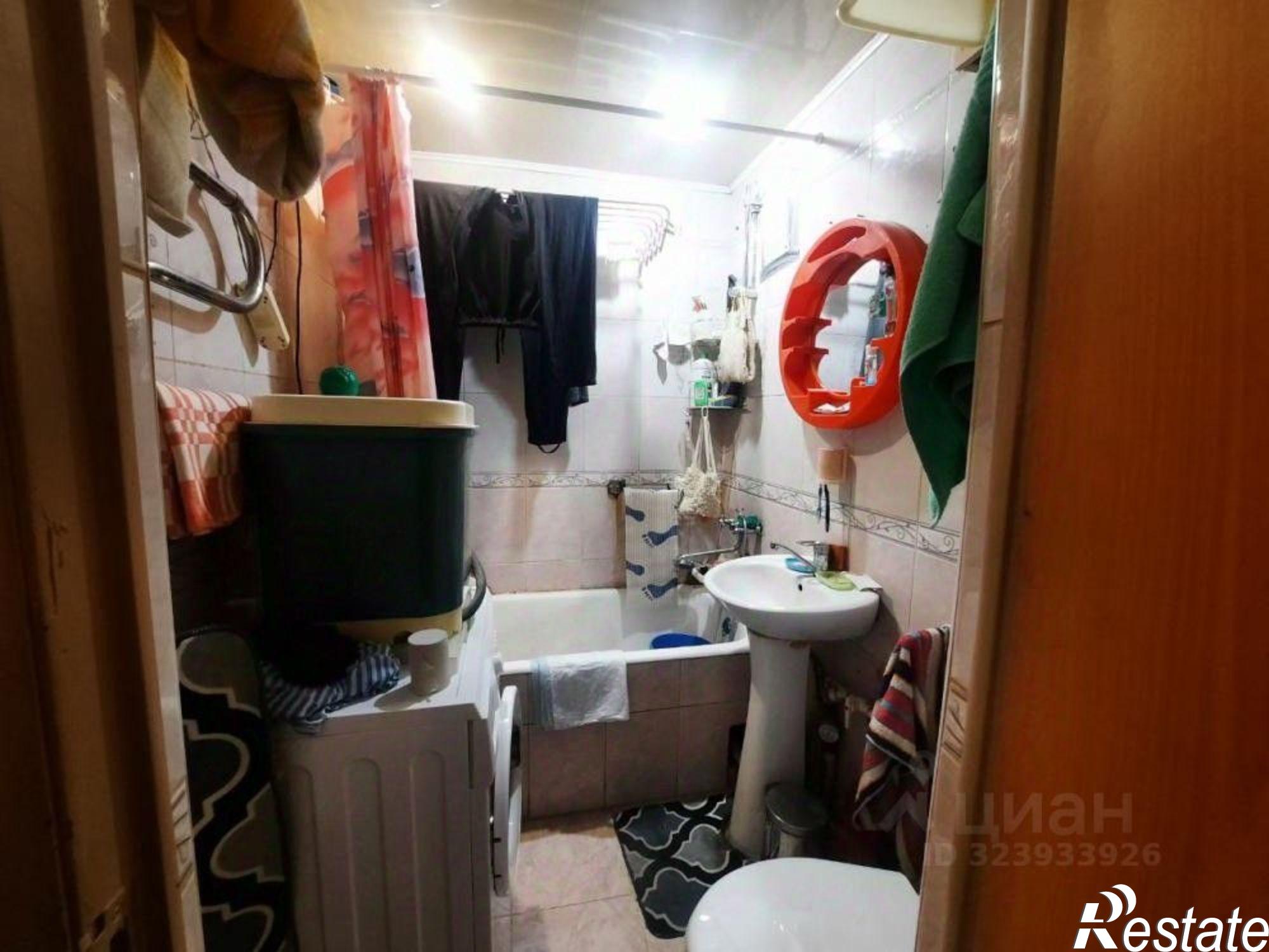 Купить квартиру за 5 100 000 рублей на ул Новобульварная, 123