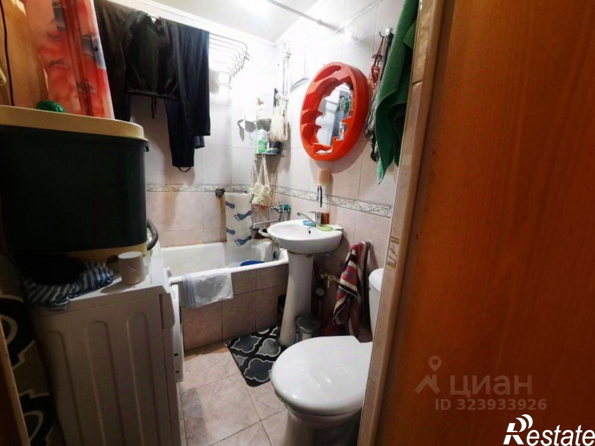 Купить квартиру за 5 100 000 рублей на ул Новобульварная, 123