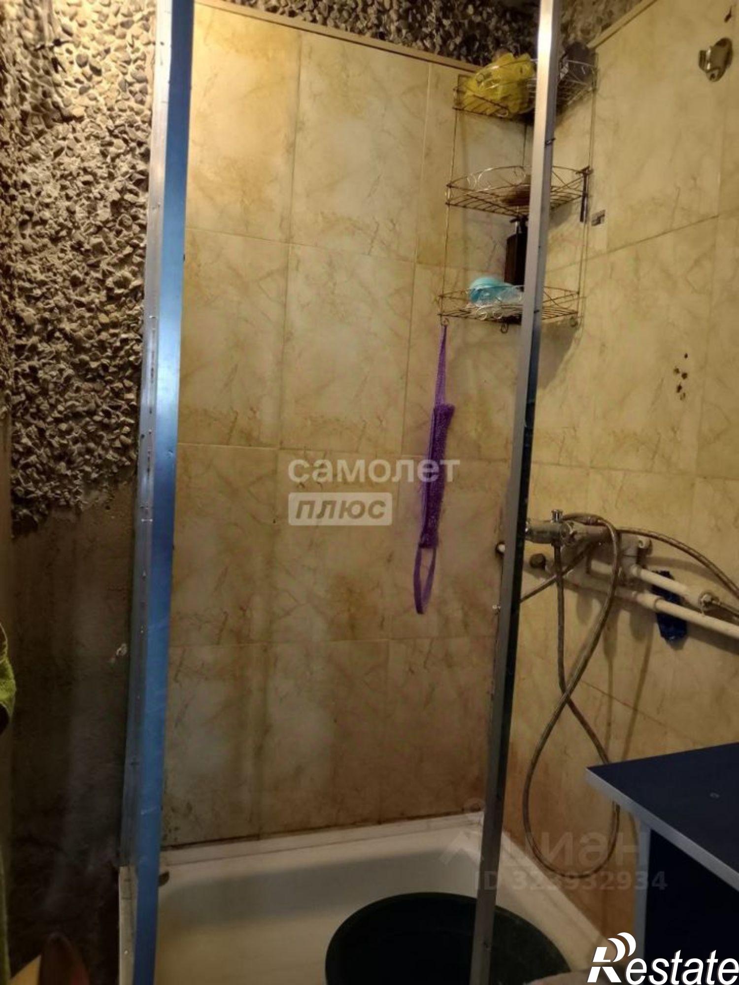 Купить комнату за 1 950 000 рублей на ул Труда, 11