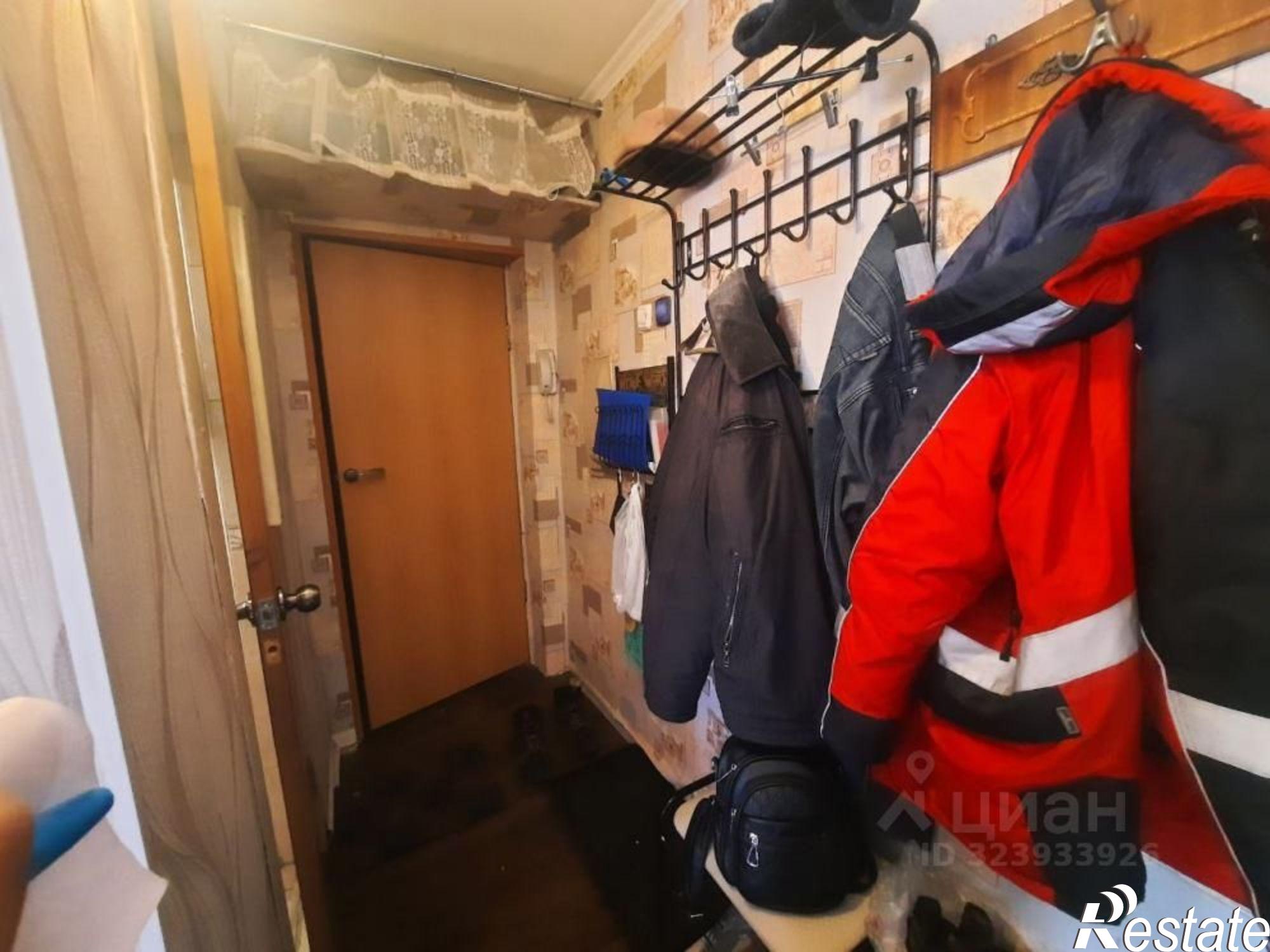 Купить квартиру за 5 100 000 рублей на ул Новобульварная, 123