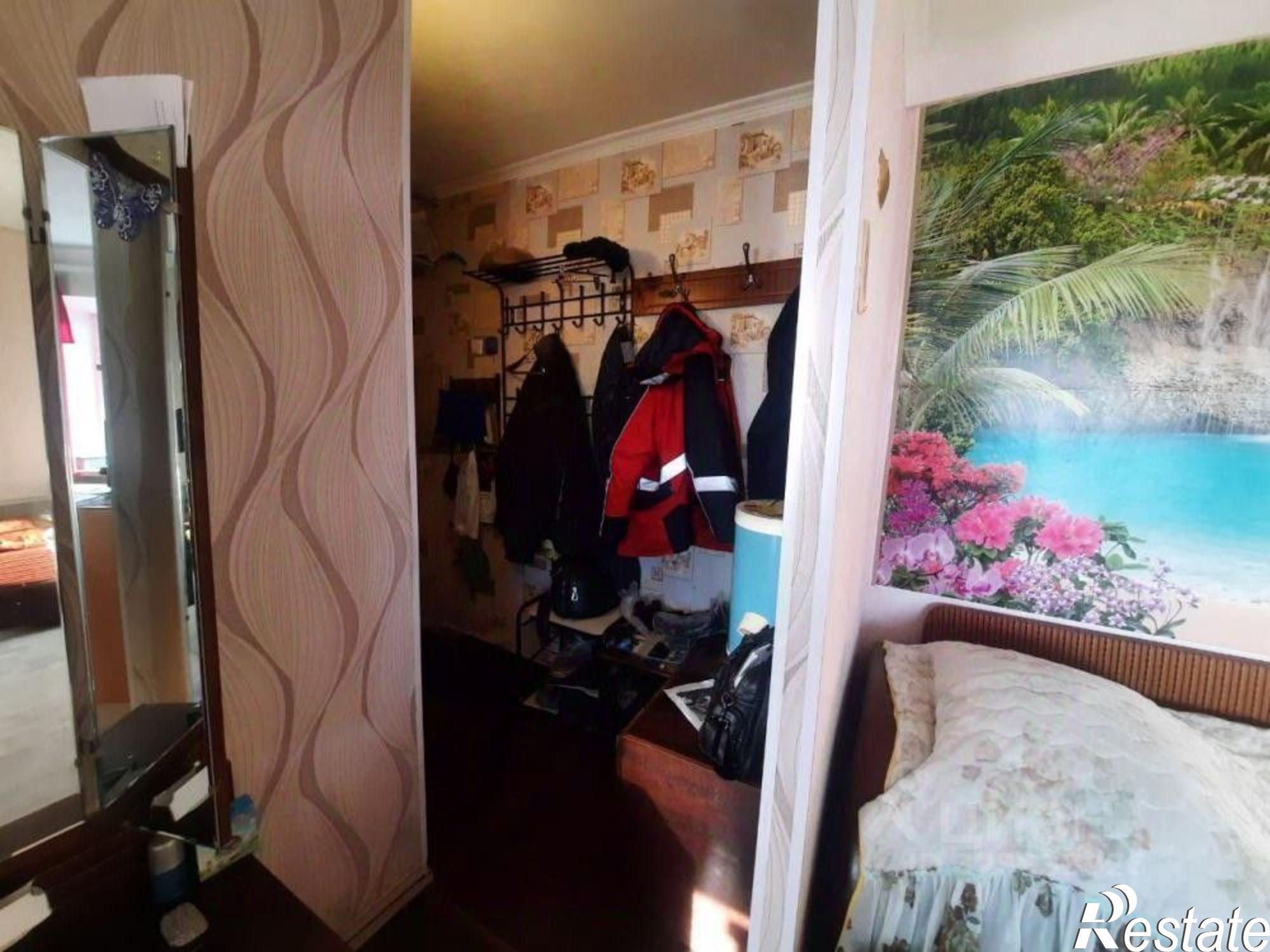 Купить квартиру за 5 100 000 рублей на ул Новобульварная, 123