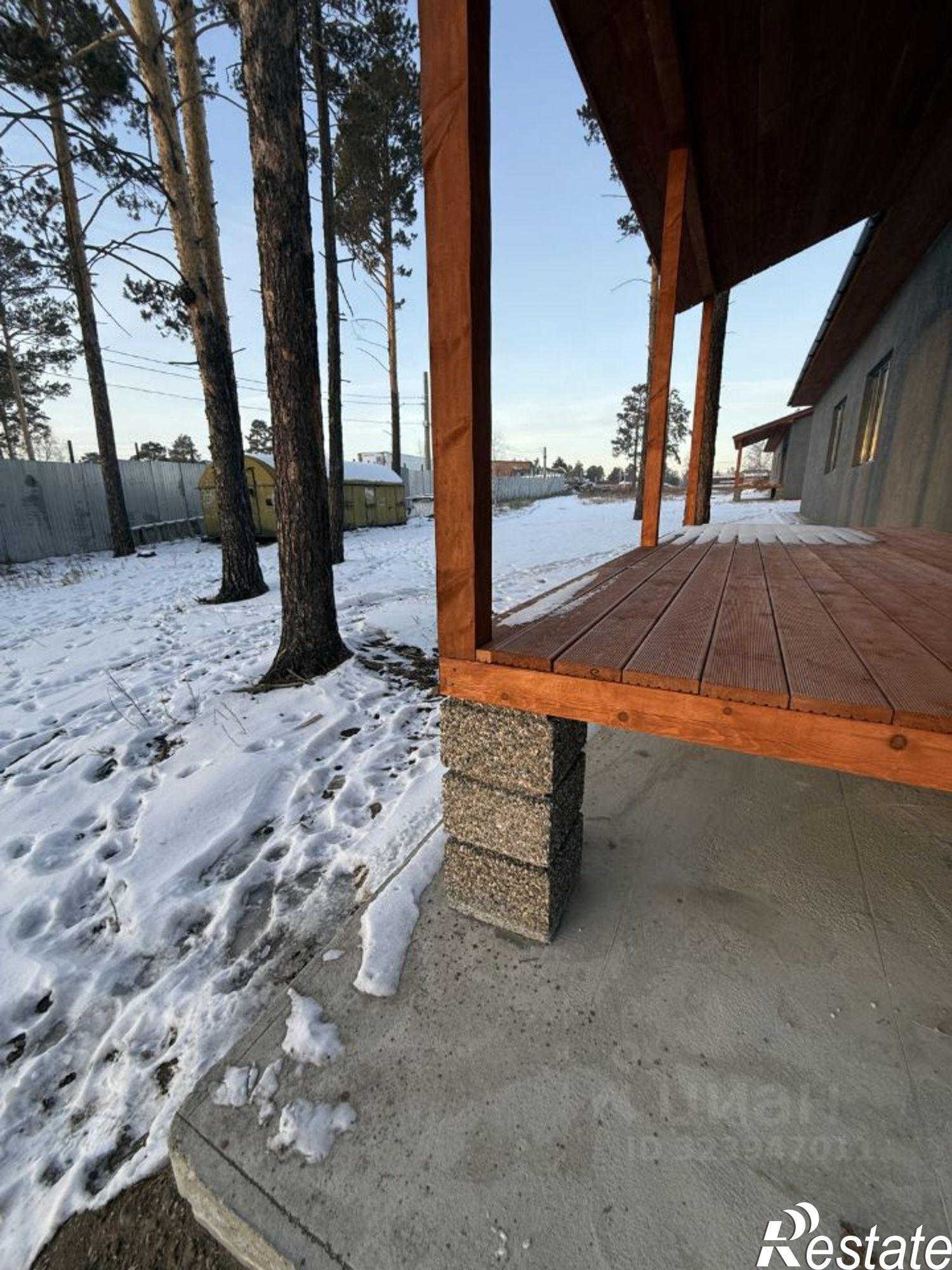 Купить дачу, дом, коттедж за 17 500 000 рублей на мкр Зверохозяйство