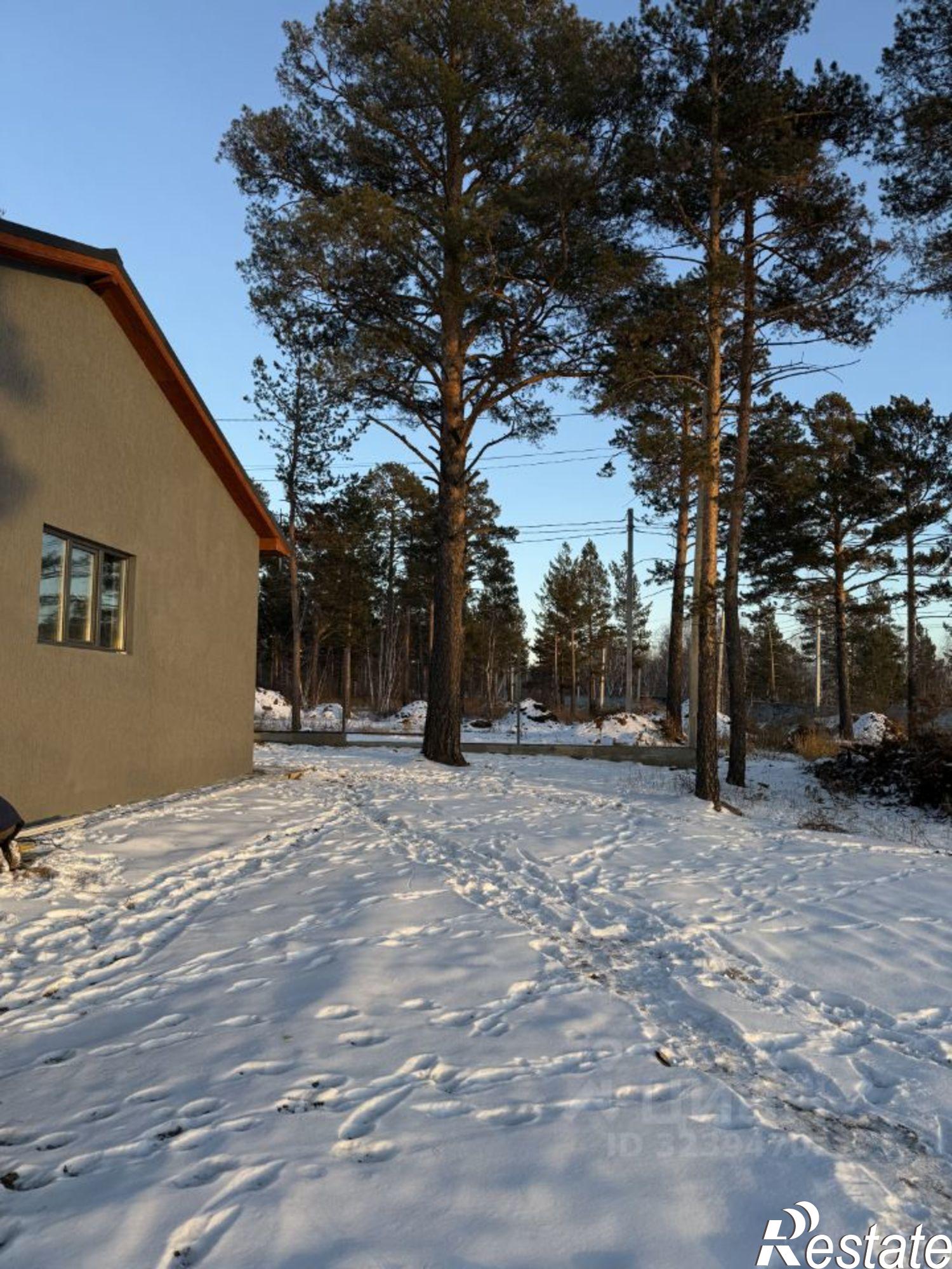 Купить дачу, дом, коттедж за 17 500 000 рублей на мкр Зверохозяйство