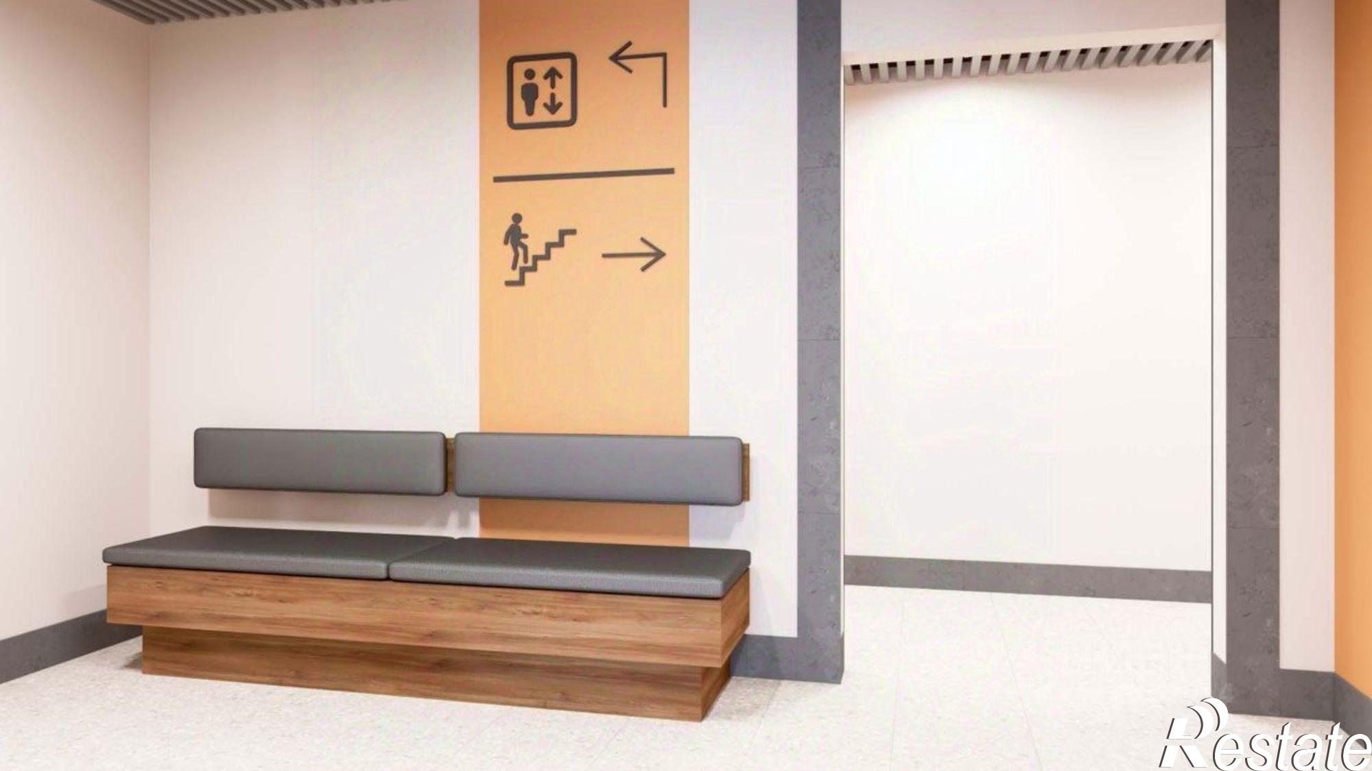 Купить квартиру за 8 057 830 рублей на ул Верхоленская, 34