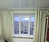 комната 14 кв м ул Богомягкова, 66