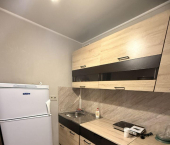 1-комн, 40кв м, этаж 5/5 ул Онискевича, 8