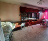 1-комн, 31кв м, этаж 4/5 ул Новобульварная, 123