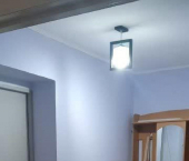 1-комн, 40кв м, этаж 4/9 городской округ Чита, Чита