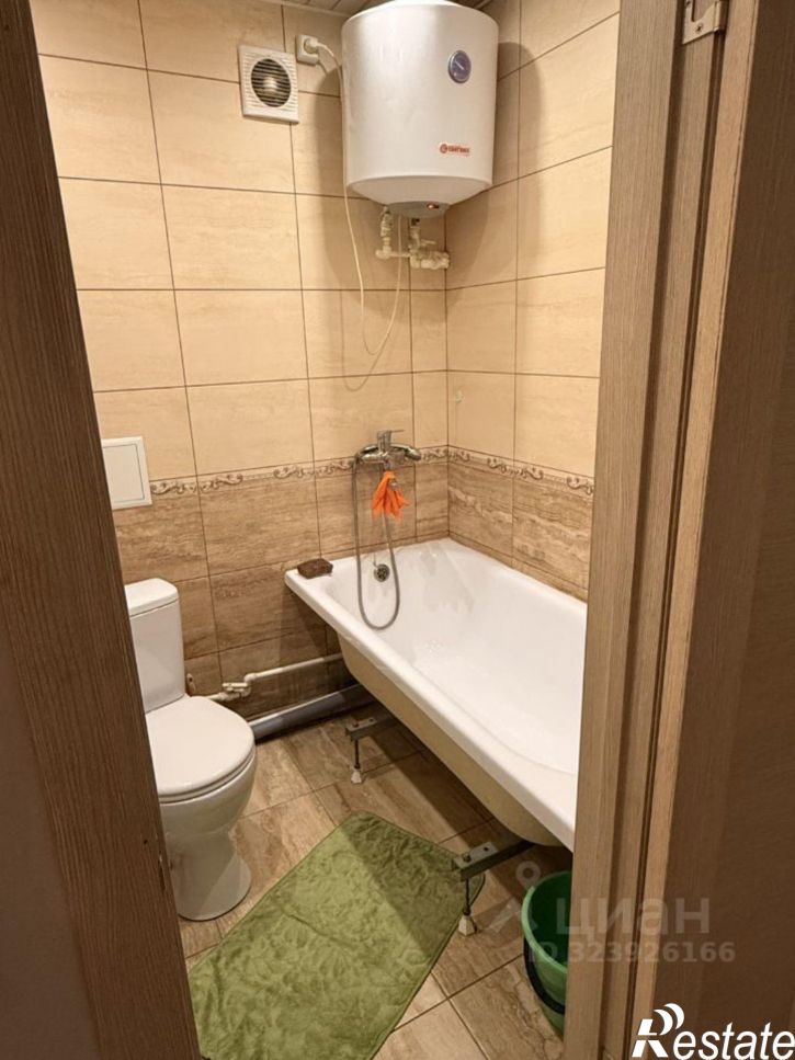 1-комн квартира ул Онискевича, 8,  д. 8