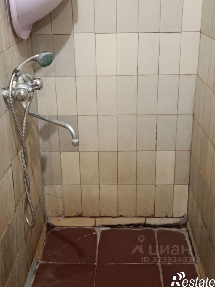 Комната ул Богомягкова, 66,  д. 66