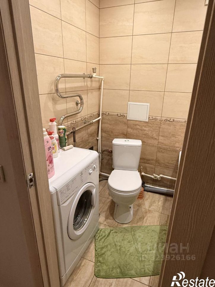 1-комн квартира ул Онискевича, 8,  д. 8