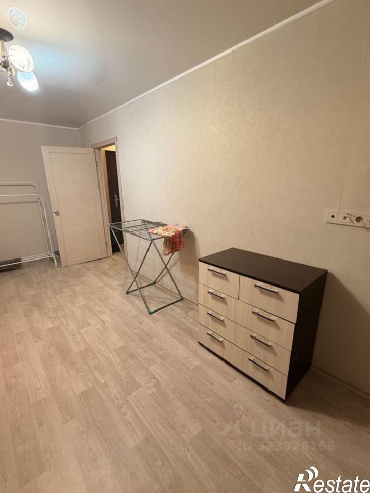 1-комн квартира ул Онискевича, 8,  д. 8