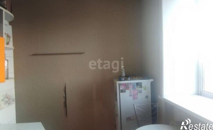 3-комн квартира ул Полины Осипенко, 38,  д. 38