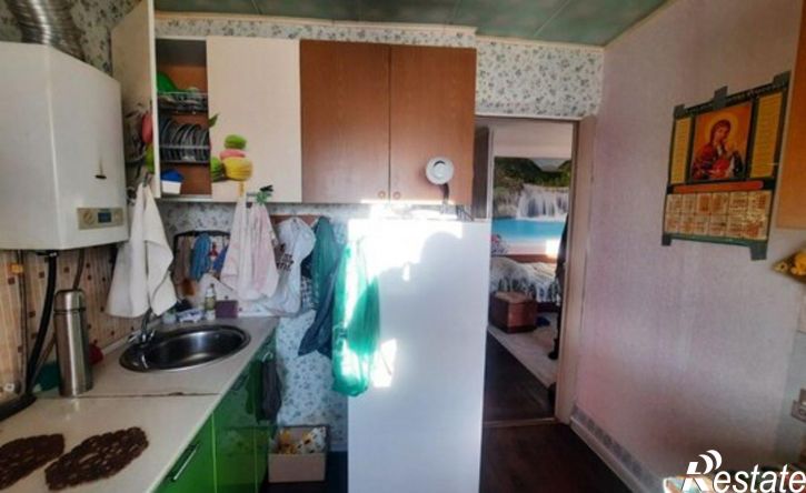 1-комн квартира ул Новобульварная, 123,  д. 123