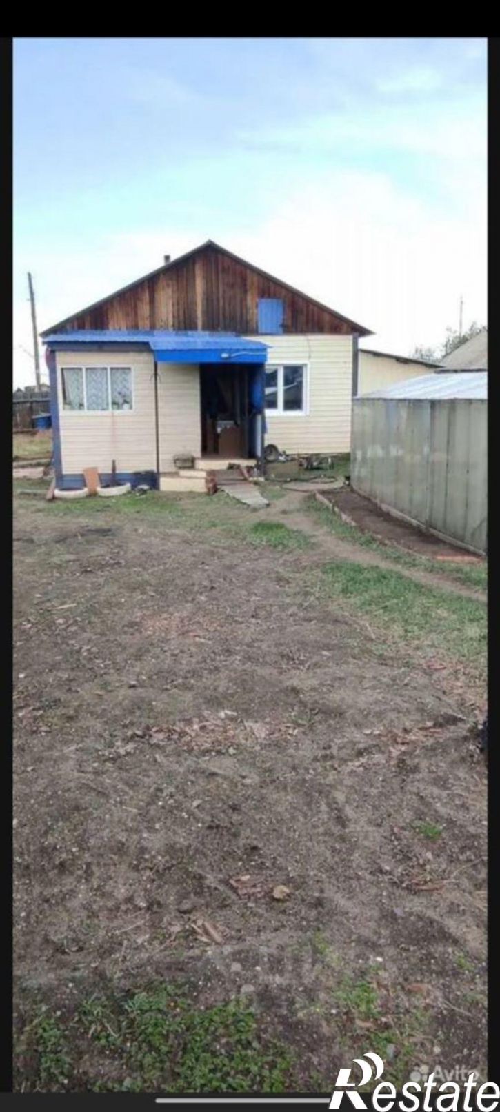 Коттедж/дом ул Кооперативная, 6,  д. 6