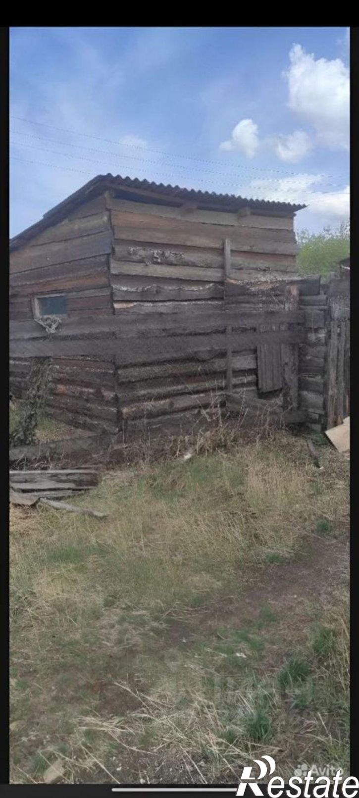 Коттедж/дом ул Кооперативная, 6,  д. 6