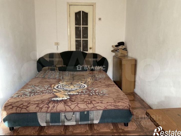 2-комн квартира ул Нагорная, 85а,  д. 85а