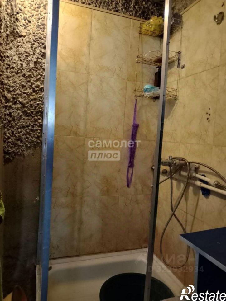 Комната ул Труда, 11,  д. 11