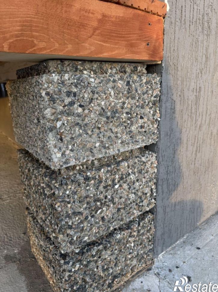 Коттедж/дом мкр Зверохозяйство