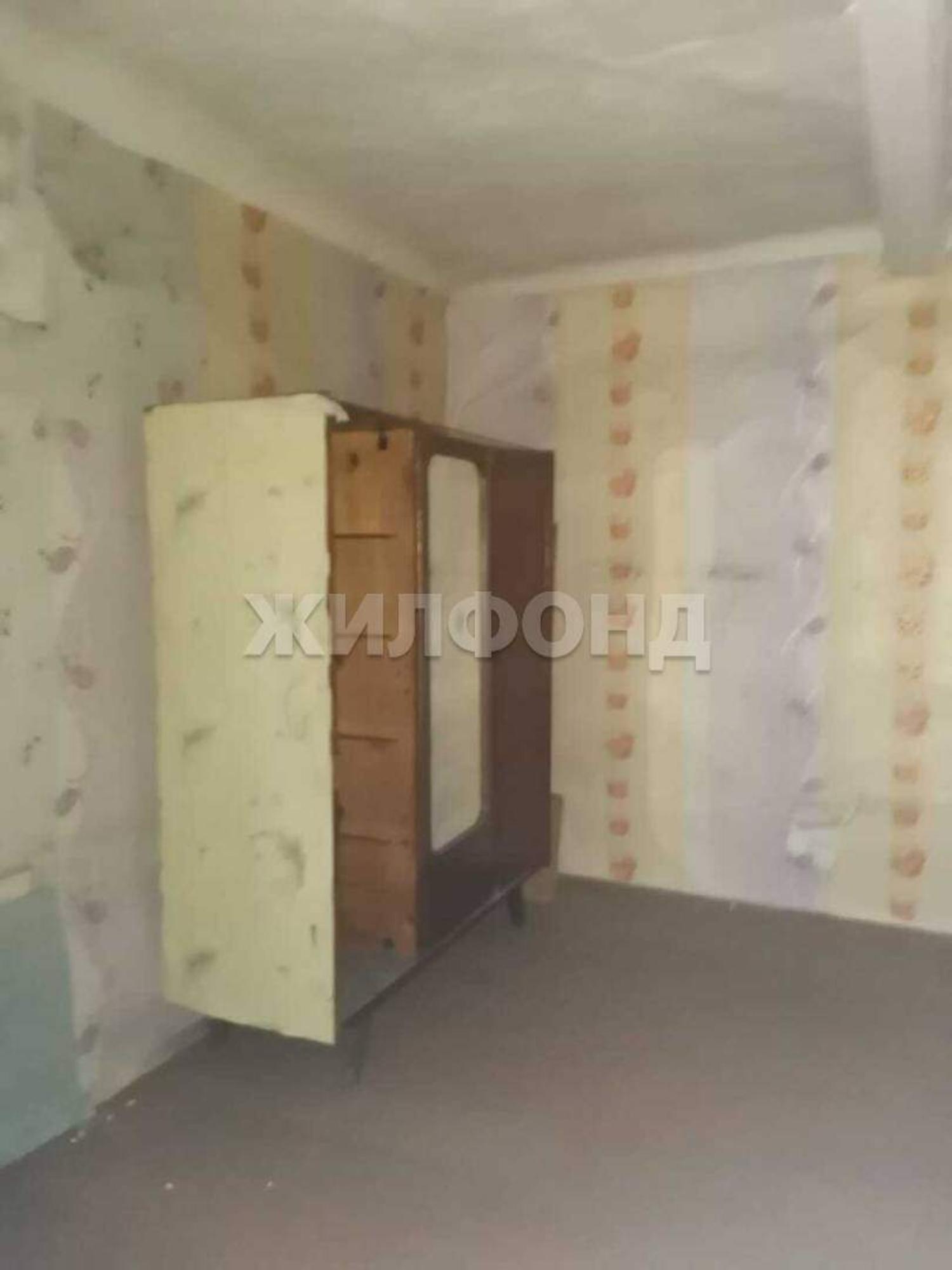 Купить дачу, дом, коттедж за 700 000 рублей на Пушкина улица