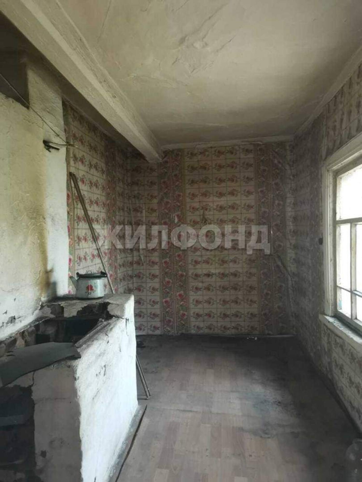 Купить дачу, дом, коттедж за 700 000 рублей на Пушкина улица