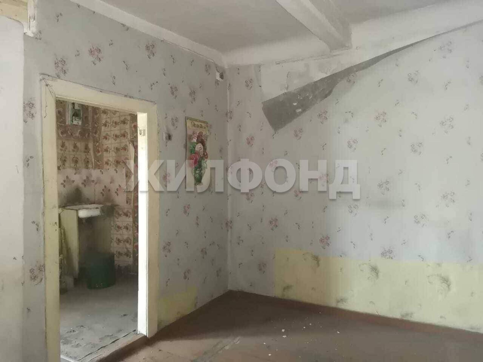 Купить дачу, дом, коттедж за 700 000 рублей на Пушкина улица