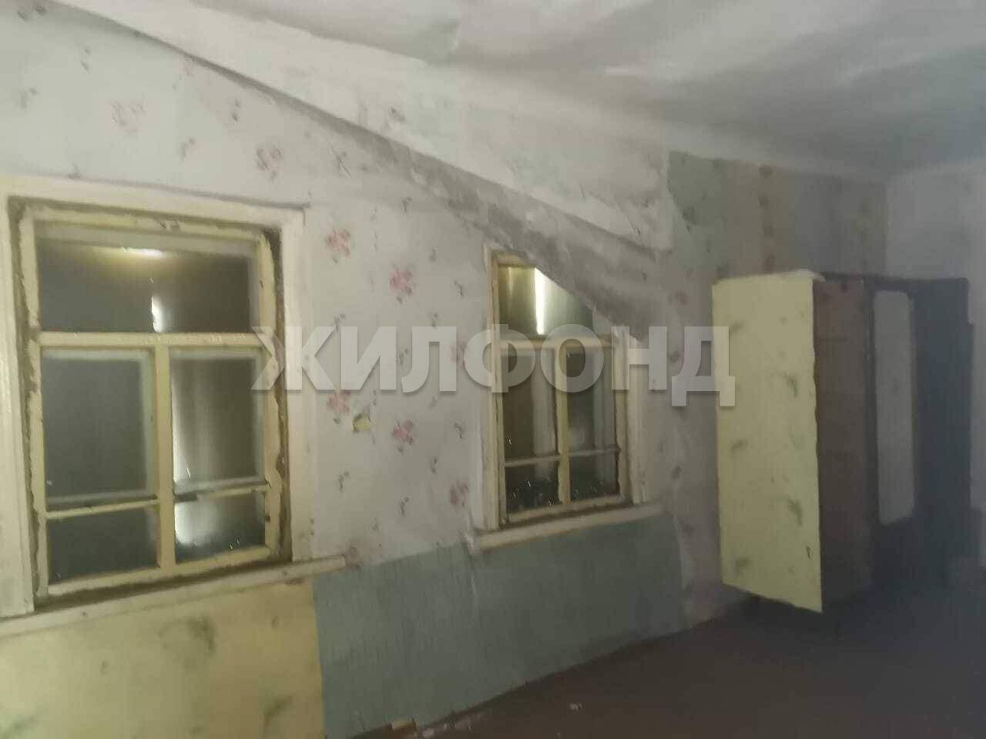 Купить дачу, дом, коттедж за 700 000 рублей на Пушкина улица