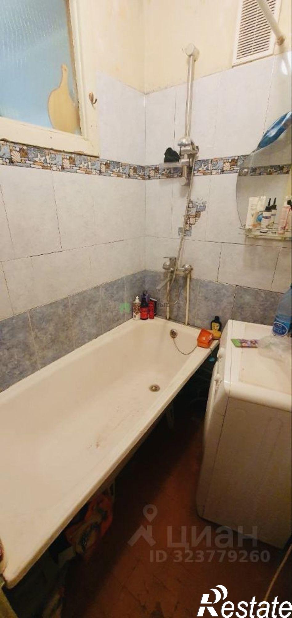 Купить квартиру за 6 550 000 рублей на ул Курнатовского, 35