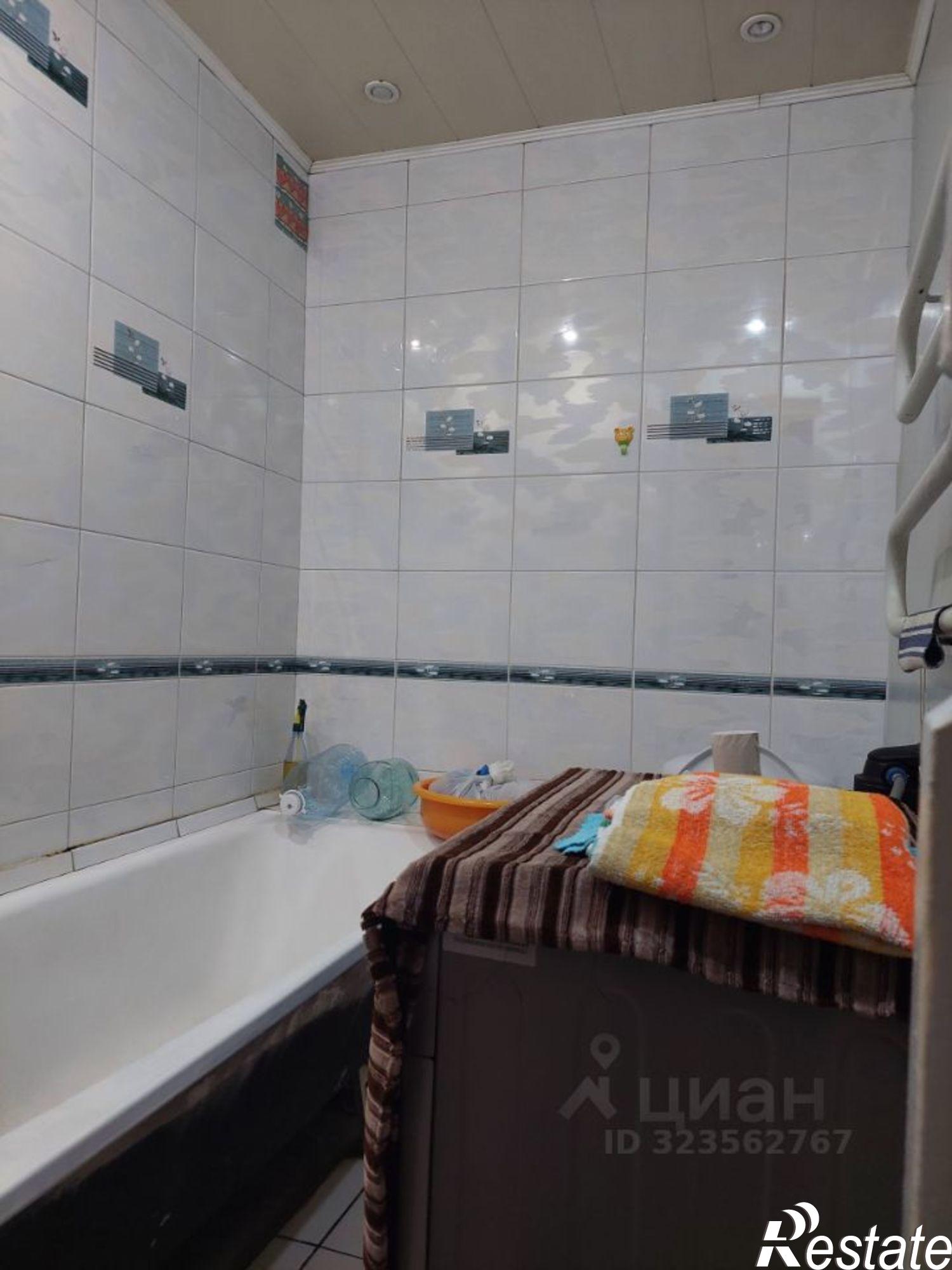 Купить квартиру за 5 100 000 рублей на ул Кайдаловская, 14