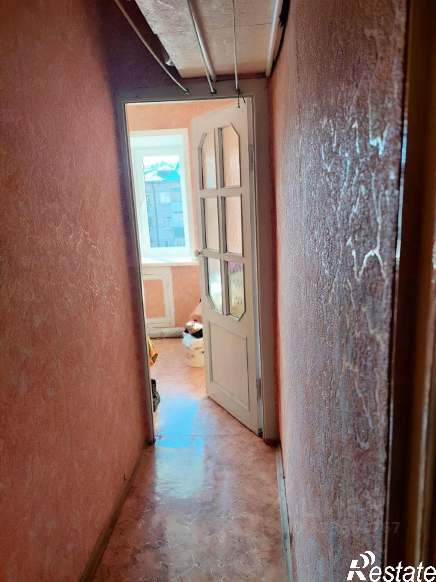 Купить квартиру за 5 100 000 рублей на ул Кайдаловская, 14