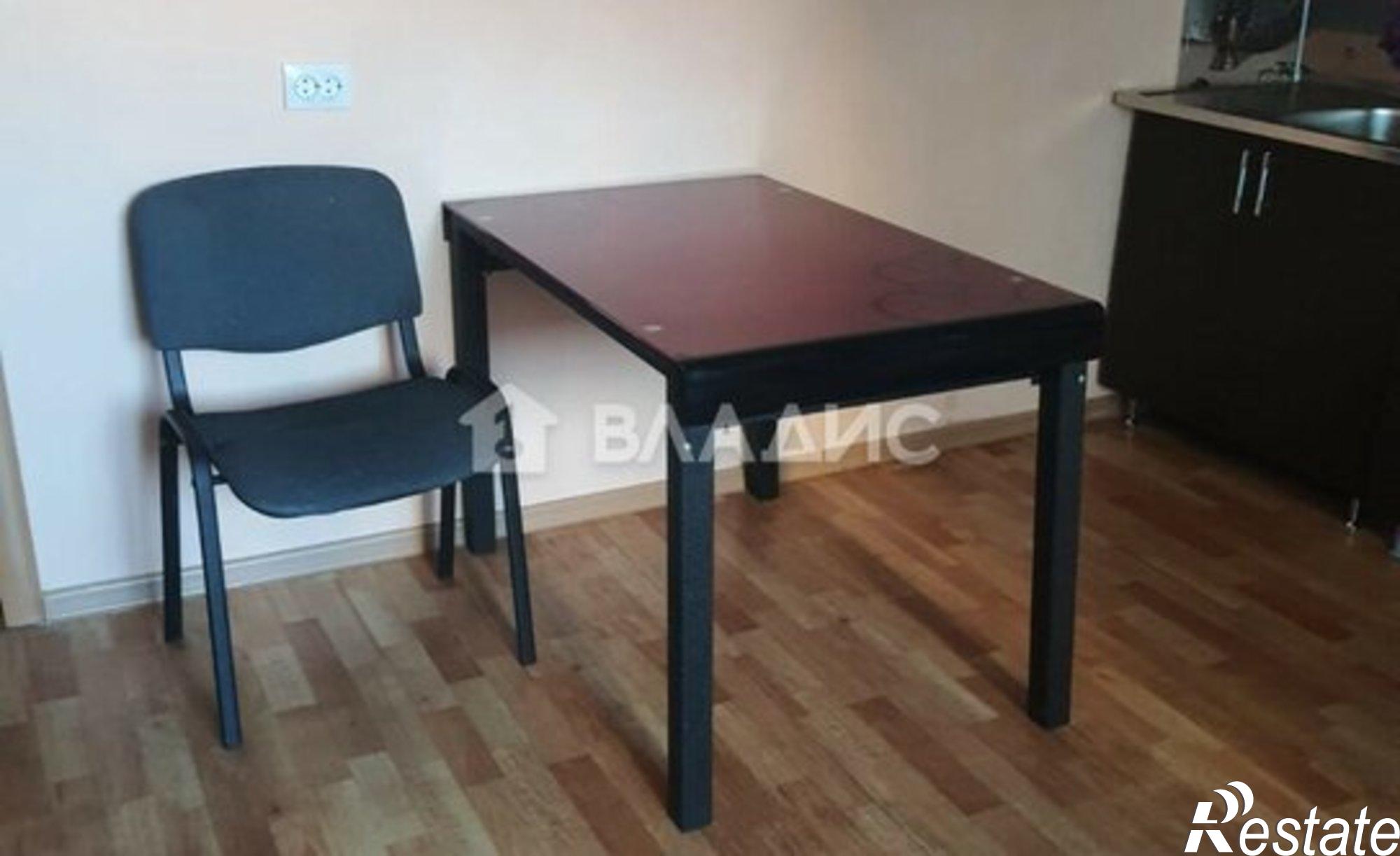 Купить квартиру за 15 500 000 рублей на ул Новобульварная, 30