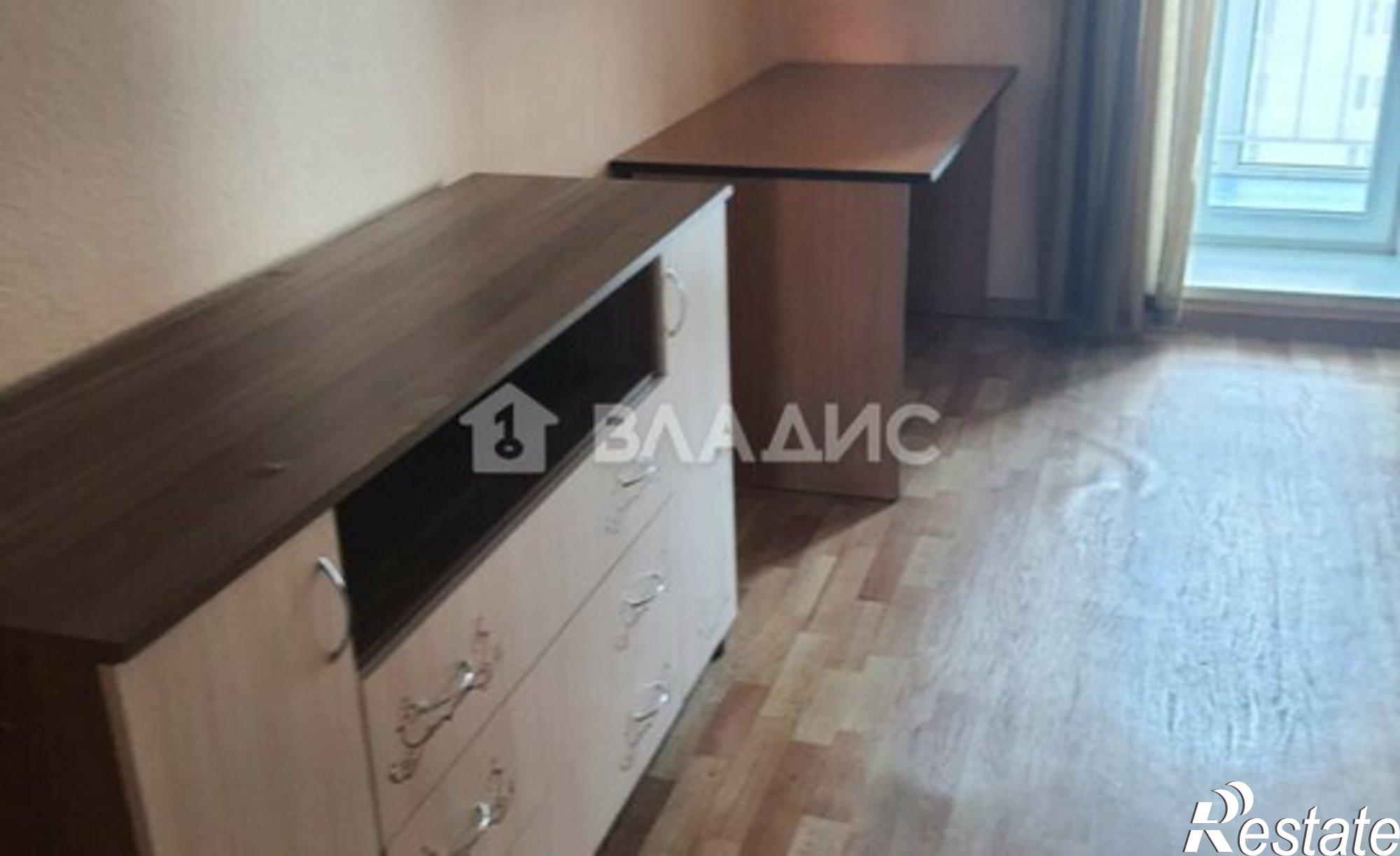 Купить квартиру за 15 500 000 рублей на ул Новобульварная, 30