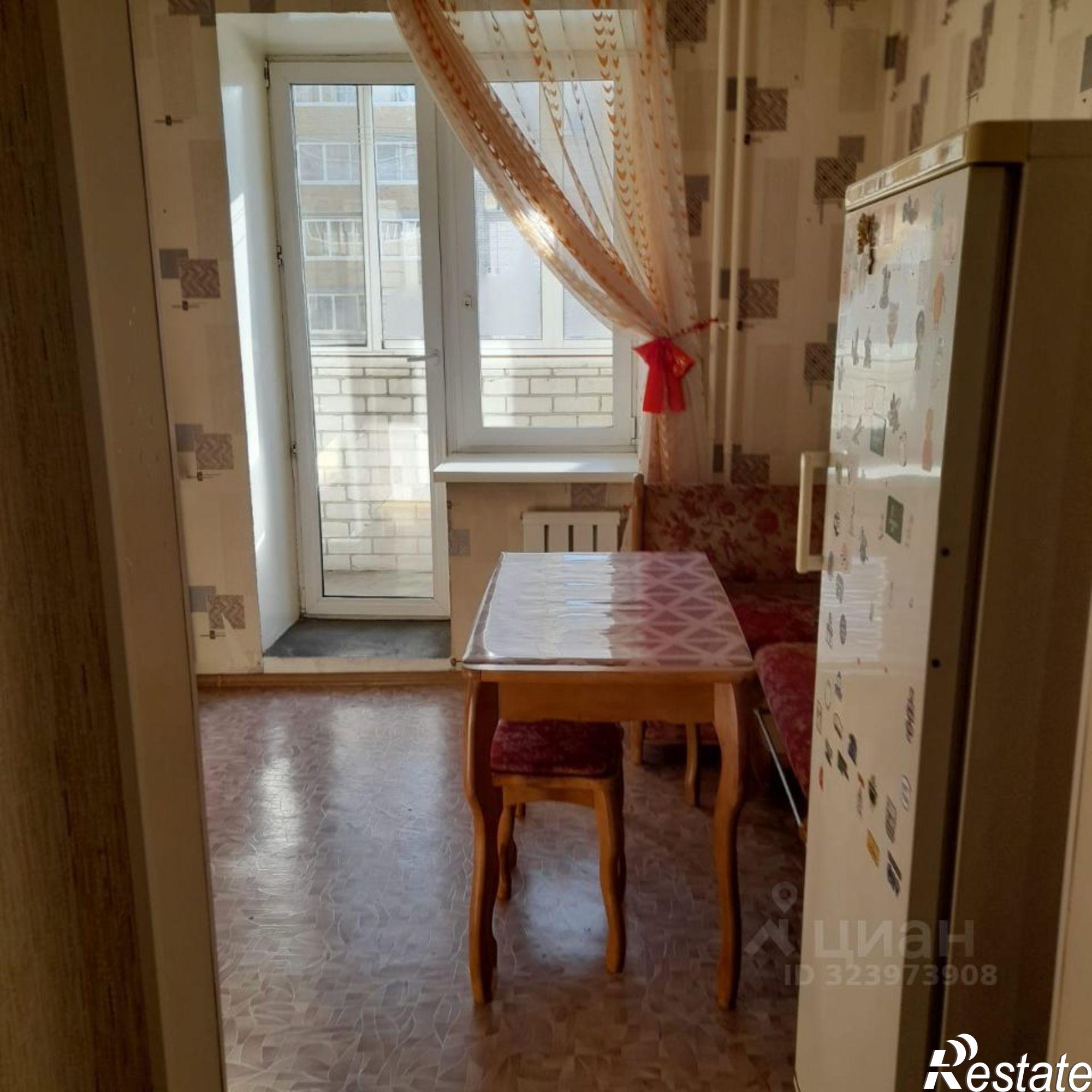 Сдать квартиру за 40 000 рублей на Чита