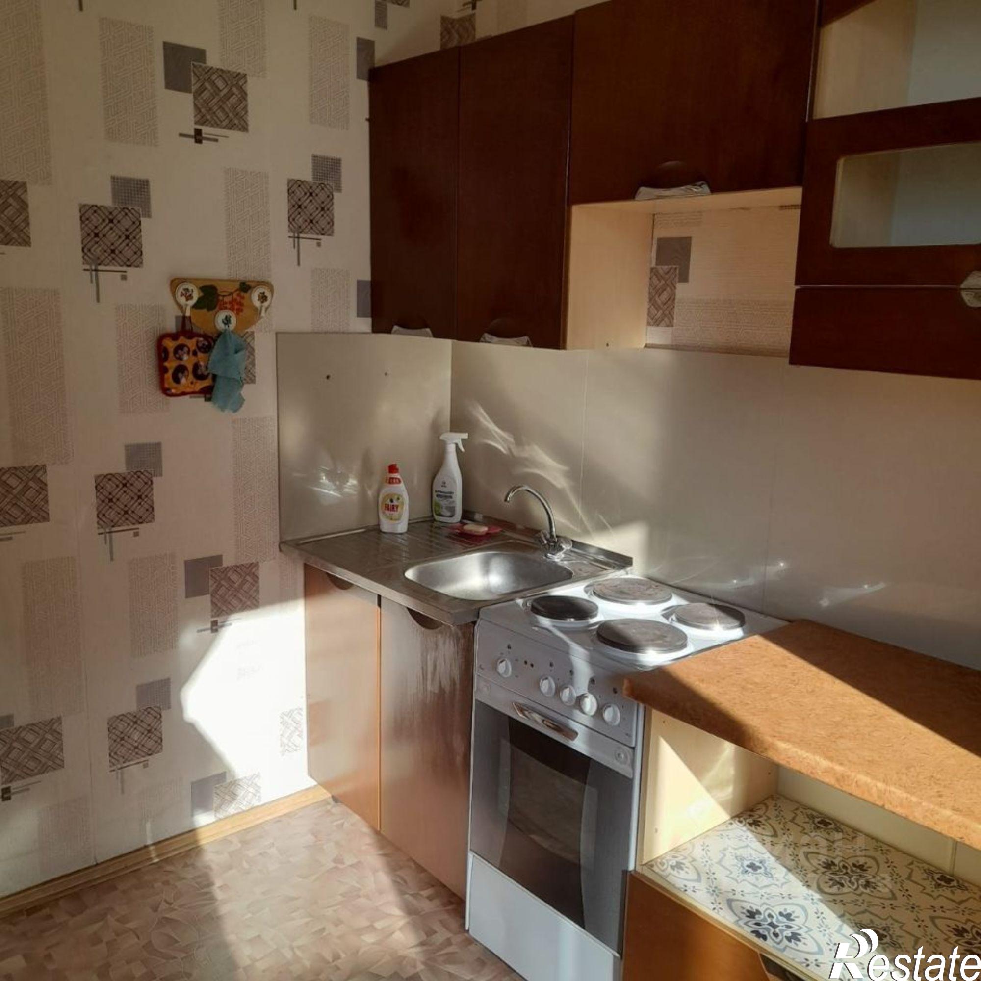 Сдать квартиру за 40 000 рублей на Чита