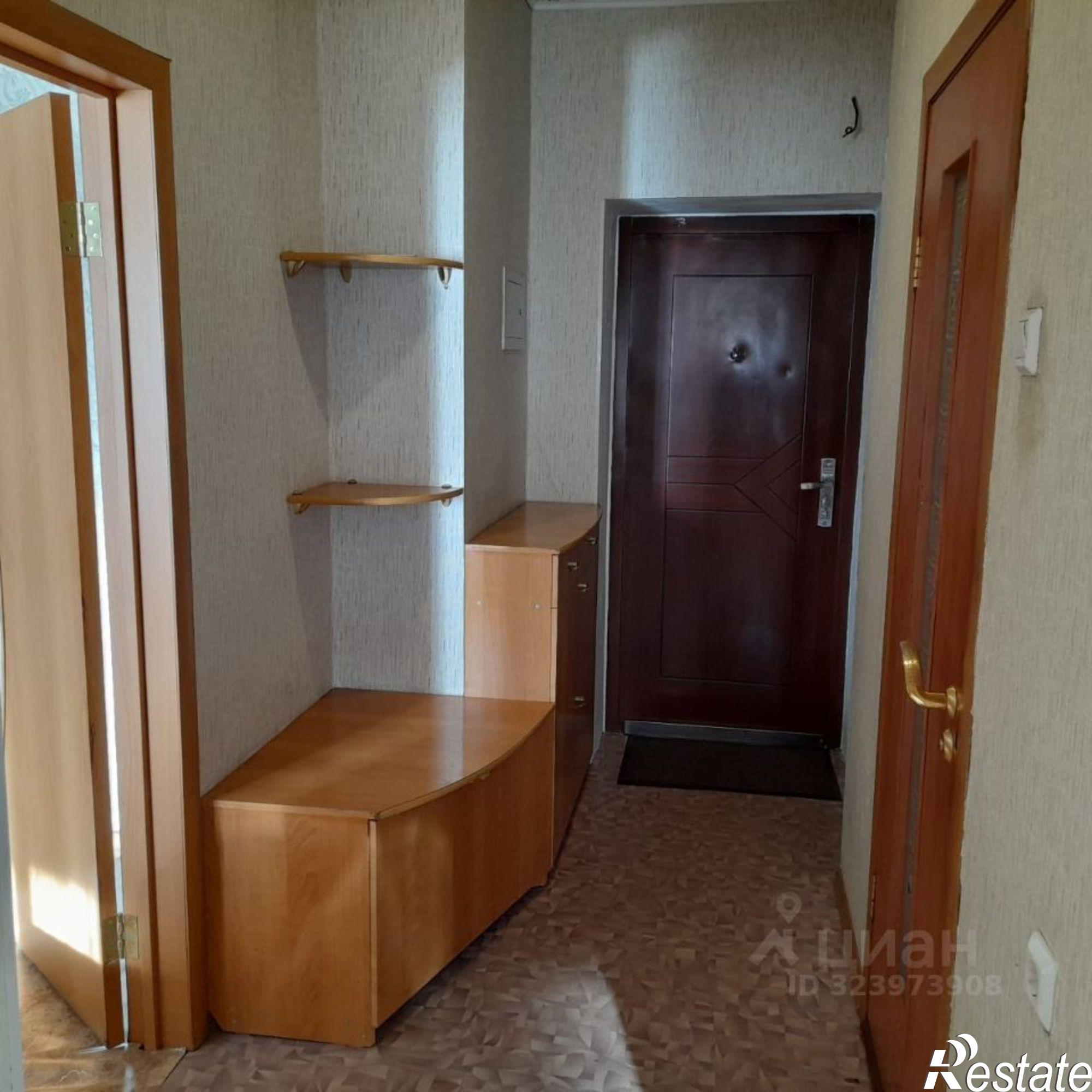 Сдать квартиру за 40 000 рублей на Чита