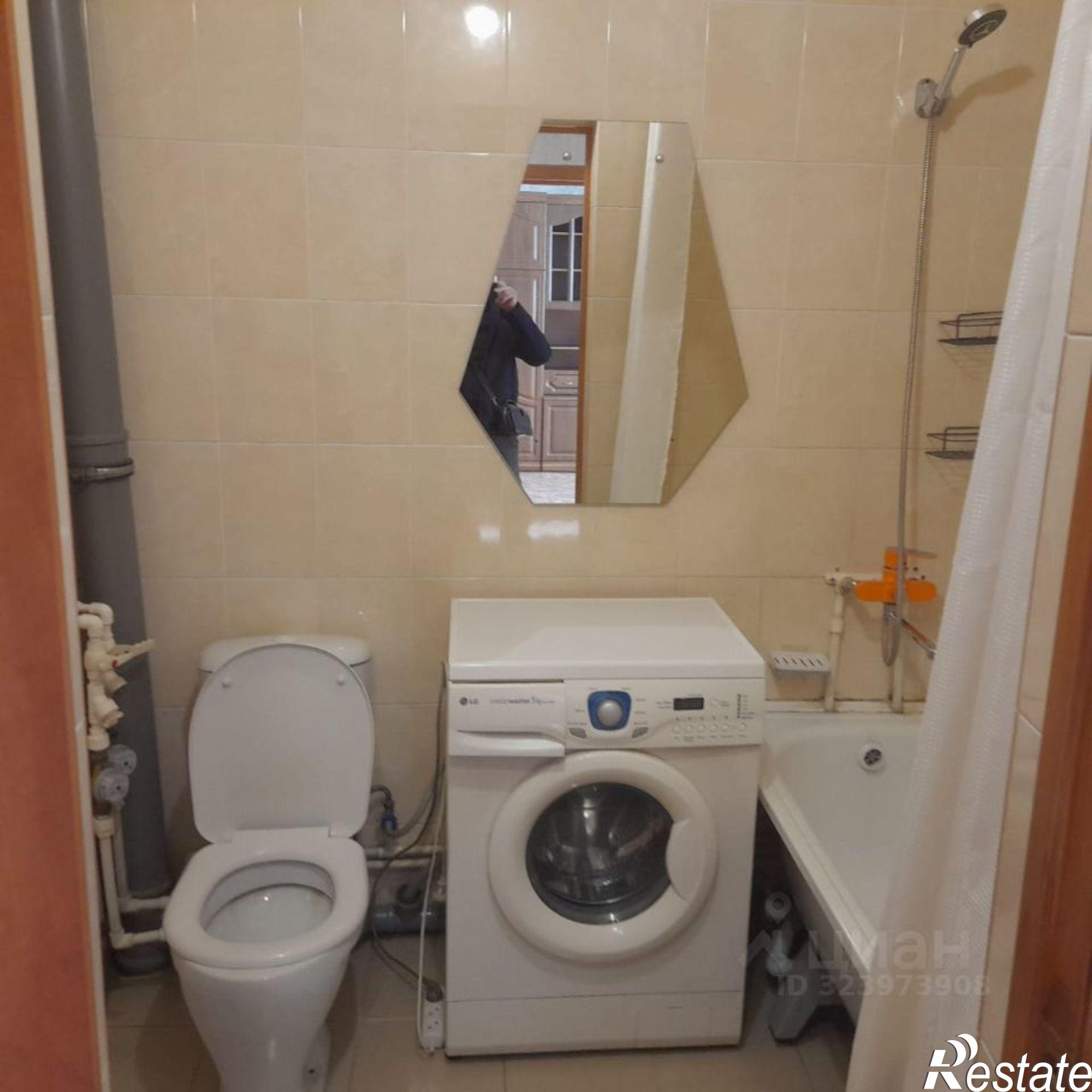 Сдать квартиру за 40 000 рублей на Чита